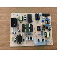 FUENTE ALIMENTACION PHILIPS 50PUS6754-12 FZ1  TPV 715GA018-P01-000-003M