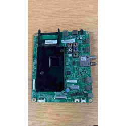 MAINBOARD PHILIPS 50PUS6754 715G9907-M0G-B00-005G