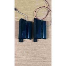 ALTAVOCES PHILIPS 50PUS7004-12 378G0110457GAB