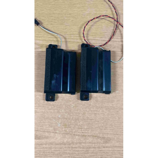 ALTAVOCES PHILIPS 50PUS7004-12 378G0110457GAB