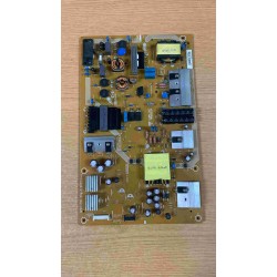 FUENTE ALIMENTACIÓN PHILIPS 50PUS7004-12 715G8672-P02-000-002H