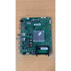 MAINBOARD PHILIPS 50PUS7004-12 715G8709-M0E-B00-005N