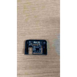 SENSOR IR PHILIPS 50PUS7004-12 715G8623-R01-000-004Y