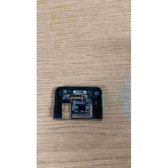 SENSOR IR PHILIPS 50PUS7004-12 715G8623-R01-000-004Y