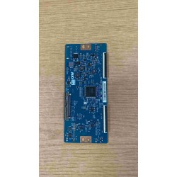 T.CON PHILIPS 50PUS7004-12 55T32-C0F