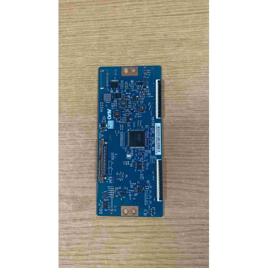 T.CON PHILIPS 50PUS7004-12 55T32-C0F