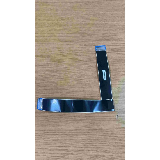 CABLE LVDS PHILIPS 50PUS7304-12 395G279M0510860000 E337139 CABLE LVDS PHILIPS 50PUS7304-12 395G279M0510860000 E337139