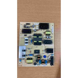 FUENTE ALIMENTACIÓN PHILIPS 50PUS7304-12 715GA018-P01-000-003M