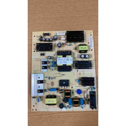 FUENTE ALIMENTACIÓN PHILIPS 50PUS7304-12 715GA018-P01-001-003M