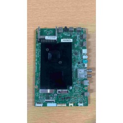 MAINBOARD PHILIPS 50PUS7304-12 715GA006-M0E-B00-005K