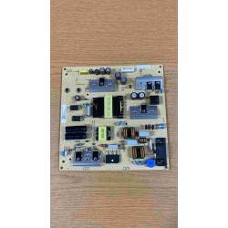 FUENTE ALIMENTACIÓN PHILIPS 50PUS7406-12 715GA008-P01-002-003S