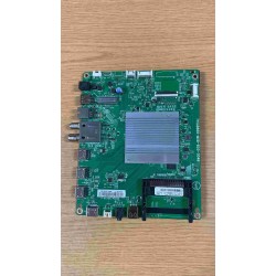 MAINBOARD PHILIPS 50PUS7406-12 715GB868-M0B-B05-004B