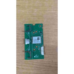 RECEPTOR WIFI PHILIPS 50PUS7406-12 WT5BM2211 368GWFBT718GSB