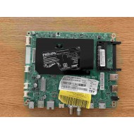 MAINBOARD PHILIPS 50PUS7555-12 FZ3 715GA564-M0E-B00-005Y 