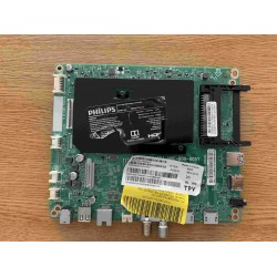 MAINBOARD PHILIPS 50PUS7555-12 FZ3 715GA564-M0E-B00-005Y 