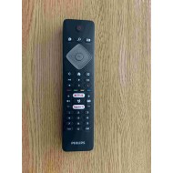 MANDO ORIGINAL PHILIPS 50PUS7555-12 FZ3 398GR10BEPHN0016BC