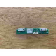RECEPTOR WIFI PHILIPS 50PUS7555-12 FZ3 368GAAWF698TCL