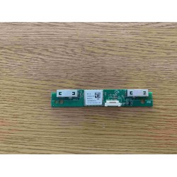 RECEPTOR WIFI PHILIPS 43PUS7555-12 FZ1  368GAAWF698TCL