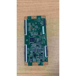 T.CON PHILIPS 50PUS7555-12 FZ1 CV500U2-T01-CB-1