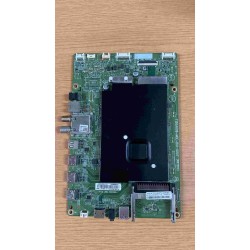 MAINBOARD PHILIPS 50PUS8505-12 FZ4 715GA006-M0E-B01-005T