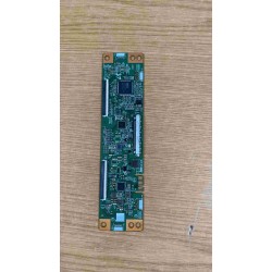 T.CON PHILIPS 50PUS8505-12 FZ4 E88441 EACDJ7E15