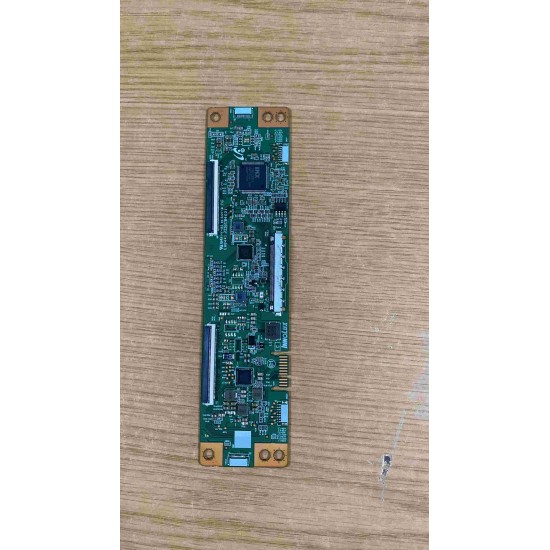 T.CON PHILIPS 50PUS8505-12 FZ4 E88441 EACDJ7E15