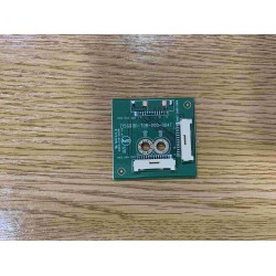 ADAPTADOR PHILIPS 55OLED803-12 FZ1 715G9181-T0B-000-004T