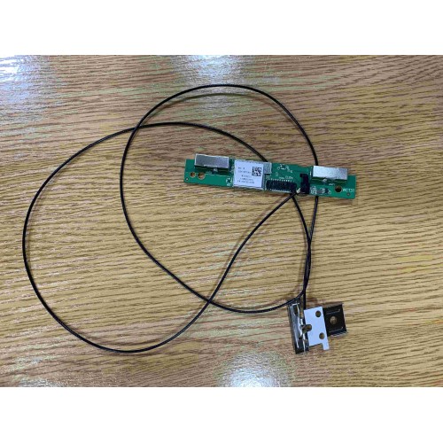 RECEPTOR WIFI PHILIPS 55OLED803-12 FZ1 317GWFBT650TCL