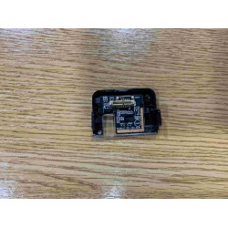 SENSOR IR PHILIPS 55OLED803-12 FZ1 715G8623-R01-000-004Y