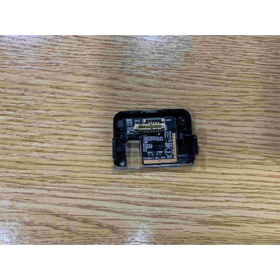 SENSOR IR PHILIPS 55OLED803-12 FZ1 715G8623-R01-000-004Y SENSOR IR PHILIPS 55OLED803-12 FZ1 715G8623-R01-000-004Y