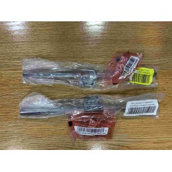 SOPORTE PHILIPS 55OLED803-12 FZ1 MFG 200-2D210-A001 A002 (CKD)