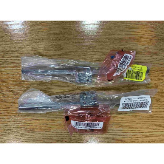 SOPORTE PHILIPS 55OLED803-12 FZ1 MFG 200-2D210-A001 A002 (CKD) SOPORTE PHILIPS 55OLED803-12 FZ1 MFG 200-2D210-A001 A002 (CKD)