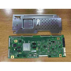 T.CON PHILIPS 55OLED803-12 FZ1 LE650AQD-ELA1-Y31 6870C-0745D 5299F1