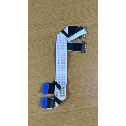 CABLE LVDS PHILIPS 55OLED855-12 FZ1 E310361 E337139