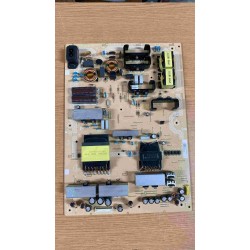 FUENTE ALIMENTACIÓN PHILIPS 55OLED855-12 FZ1 715G9892-P02-000-003M