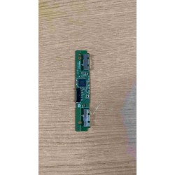 RECEPTOR WIFI PHILIPS 55OLED855-12 FZ1 WCBN4518R_V01 323K727021YD