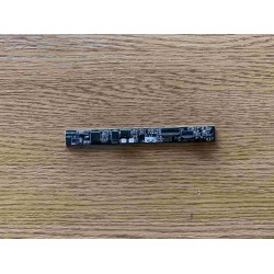 SENSOR IR PHILIPS 55PFL8007K-12 GWA7.820.723-1 VER 1.1