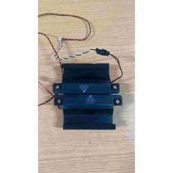 ALTAVOCES PHILIPS 55PUH6400-88 FZ1 378G0110457CAA