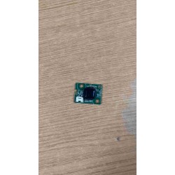 BOTONERA PHILIPS 55PUH6400-88 FZ1 715G7088-K01-000-004K