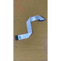 CABLE LVDS PHILIPS 55PUH6400-88 FZ1 E239426