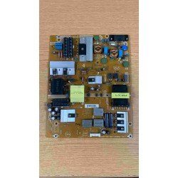 FUENTE ALIMENTACIÓN PHILIPS 55PUH6400-88 FZ1 715G6973-P02-002-002H