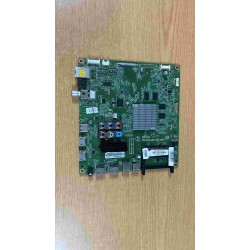 MAINBOARD PHILIPS 55PUH6400-88 FZ1 715G7030-M0G-000-005N