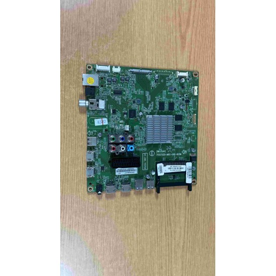 MAINBOARD PHILIPS 55PUH6400-88 FZ1 715G7030-M0G-000-005N
