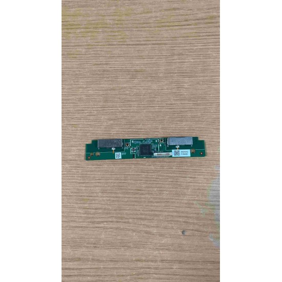 RECEPTOR WIFI PHILIPS 55PUH6400-88 FZ1 8WUSND16.4A1G