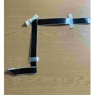CABLE LVDS PHILIPS FZ3 55PUS6162 E230343