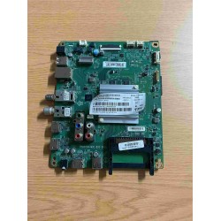 MAINBOARD PHILIPS FZ3 55PUS6162 715G8709-M0E-B00-005N