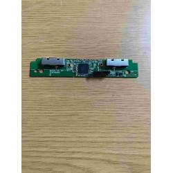 RECEPTOR WIFI PHILIPS 55PUS6162 FZ3 WN45195 V00 323K718020YD