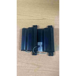 ALTAVOCES PHILIPS 55PUS6262-12 317G0110457CAB