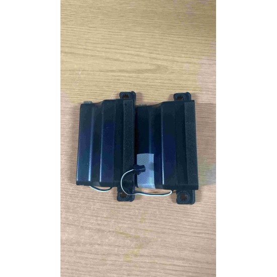 ALTAVOCES PHILIPS 55PUS6262-12 317G0110457CAB