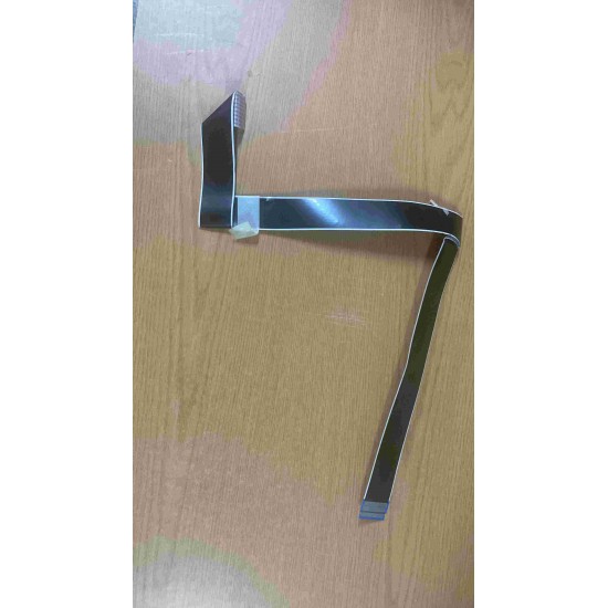 CABLE LVDS PHILIPS 55PUS6262-12 E230343